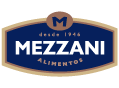 Mezzani