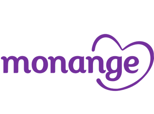 MONANGE